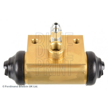 Cylindre de roue BLUE PRINT