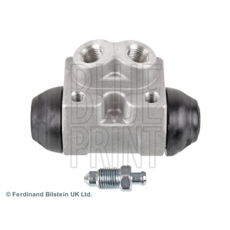 Cylindre de roue BLUE PRINT
