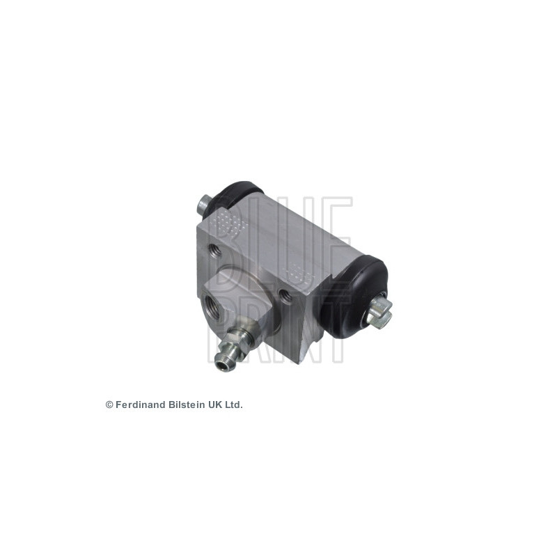 Cylindre de roue BLUE PRINT