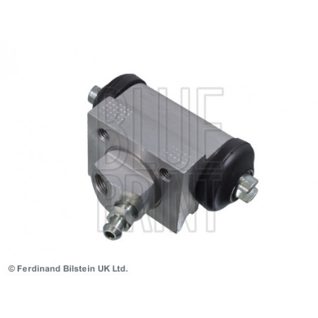 Cylindre de roue BLUE PRINT