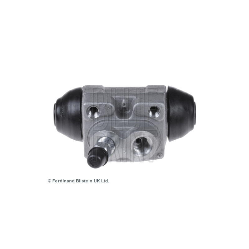 Cylindre de roue BLUE PRINT