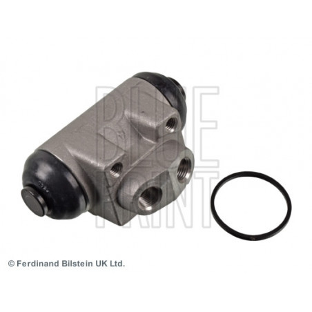 Cylindre de roue BLUE PRINT