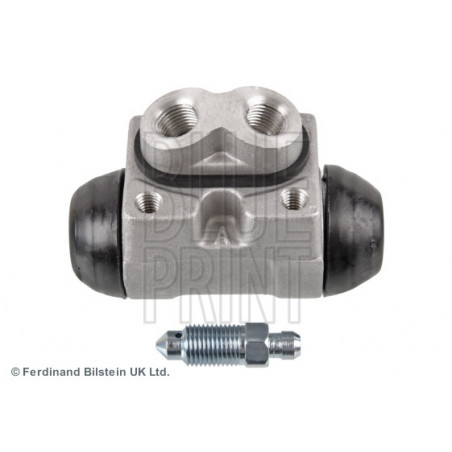 Cylindre de roue BLUE PRINT