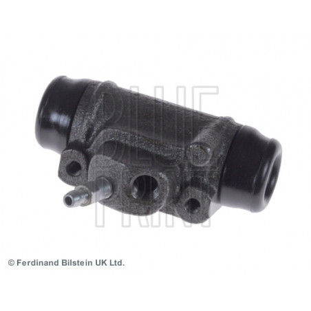 Cylindre de roue BLUE PRINT