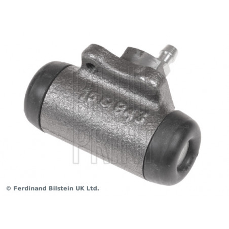 Cylindre de roue BLUE PRINT