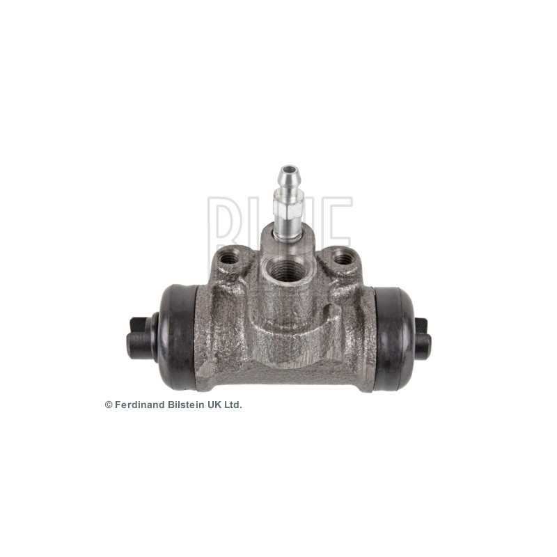 Cylindre de roue BLUE PRINT