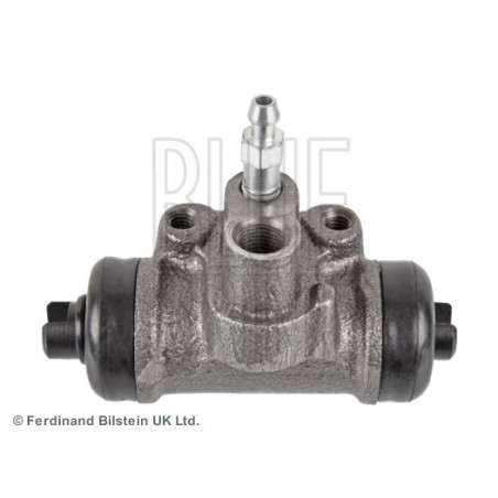 Cylindre de roue BLUE PRINT