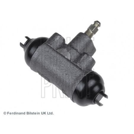 Cylindre de roue BLUE PRINT