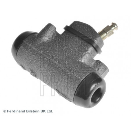 Cylindre de roue BLUE PRINT