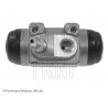 Cylindre de roue BLUE PRINT