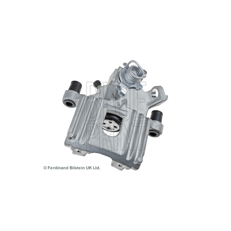 Étrier de frein BLUE PRINT