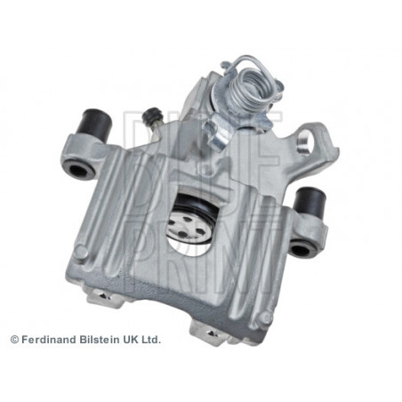 Étrier de frein BLUE PRINT