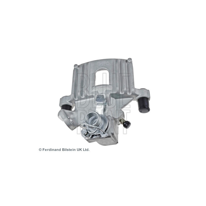 Étrier de frein BLUE PRINT