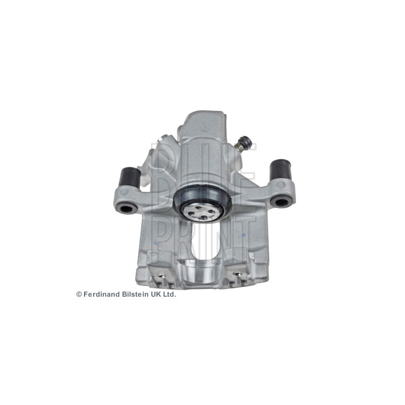 Étrier de frein BLUE PRINT