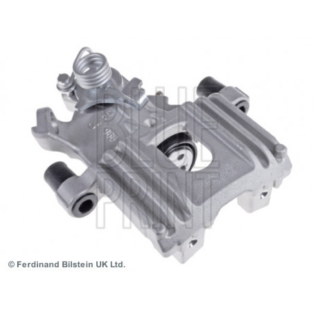 Étrier de frein BLUE PRINT