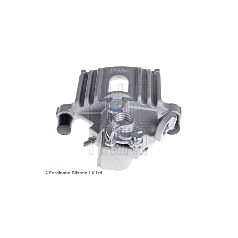 Étrier de frein BLUE PRINT