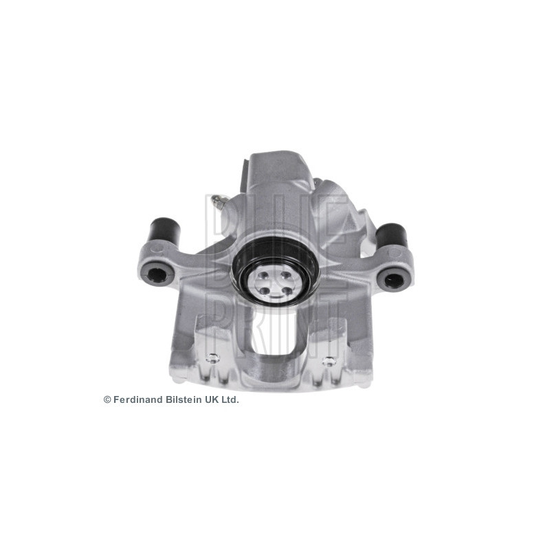 Étrier de frein BLUE PRINT