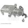 Étrier de frein BLUE PRINT