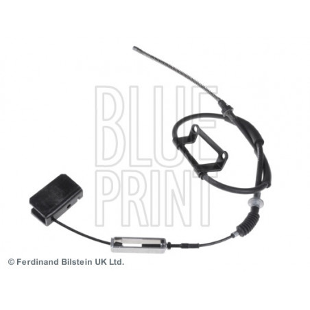 Câble de frein à main BLUE...