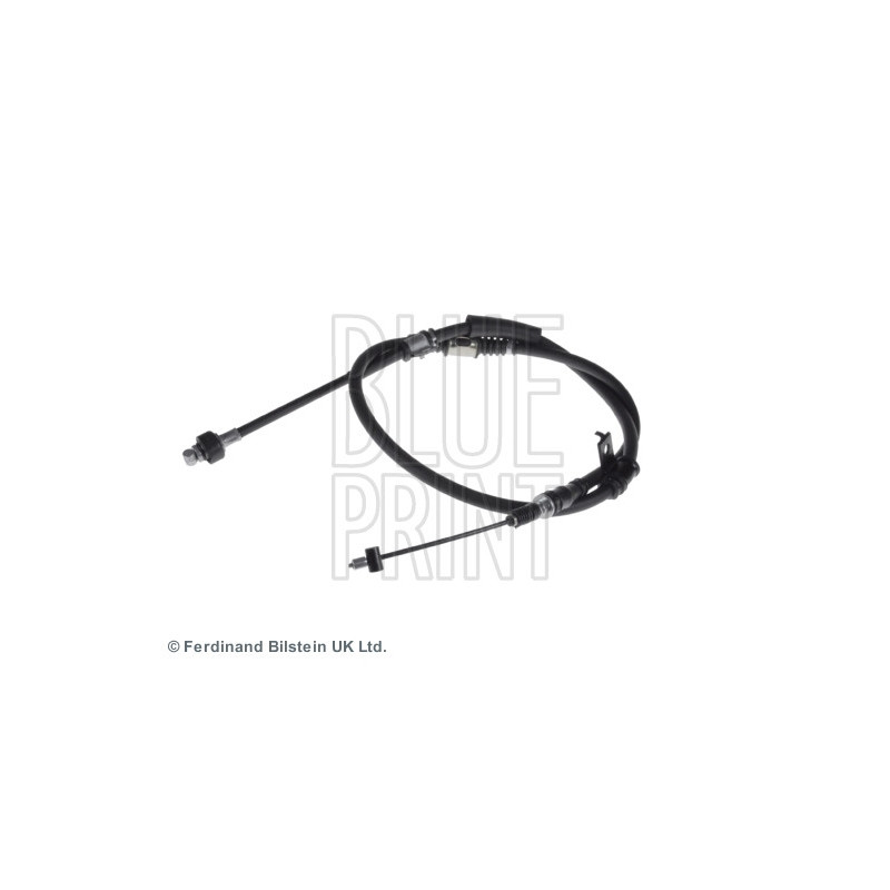 Câble de frein à main BLUE PRINT