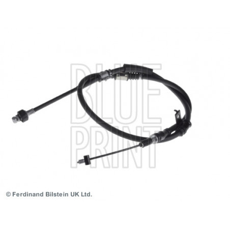 Câble de frein à main BLUE...