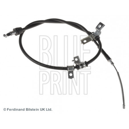 Câble de frein à main BLUE...