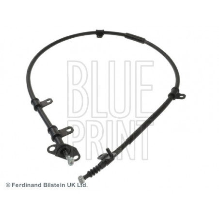 Câble de frein à main BLUE...