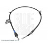 Câble de frein à main BLUE PRINT