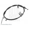 Câble de frein à main BLUE PRINT