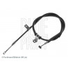 Câble de frein à main BLUE PRINT