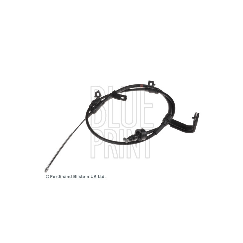 Câble de frein à main BLUE PRINT