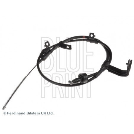 Câble de frein à main BLUE...