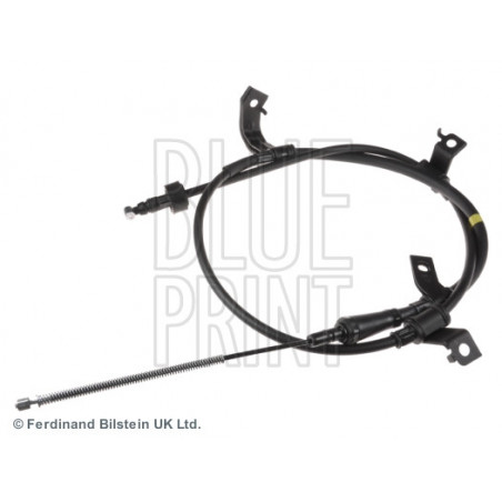 Câble de frein à main BLUE...