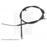 Câble de frein à main BLUE PRINT