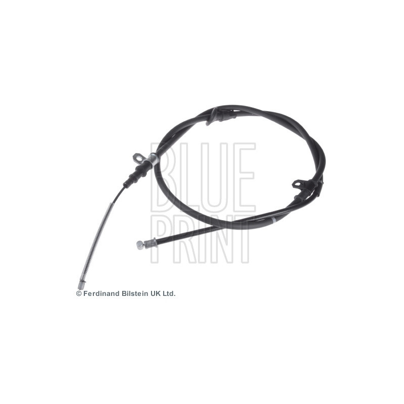 Câble de frein à main BLUE PRINT