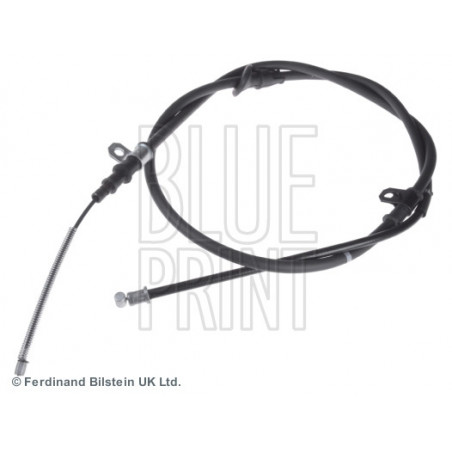 Câble de frein à main BLUE...