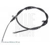 Câble de frein à main BLUE PRINT