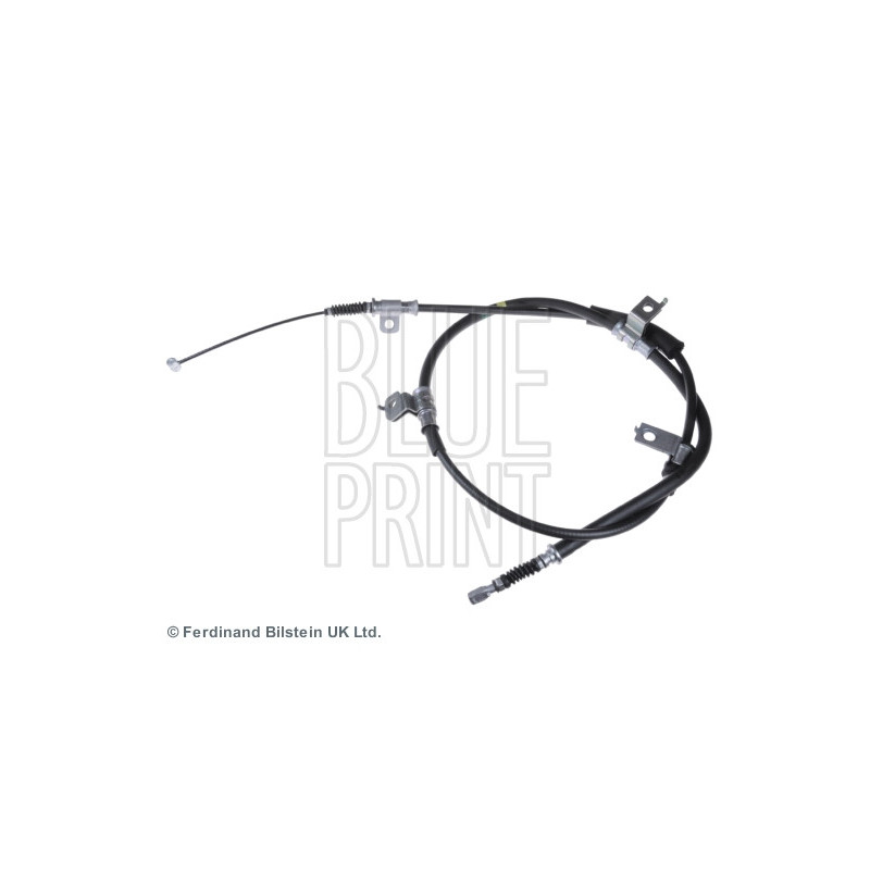 Câble de frein à main BLUE PRINT