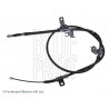 Câble de frein à main BLUE PRINT