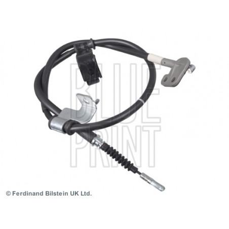 Câble de frein à main BLUE...