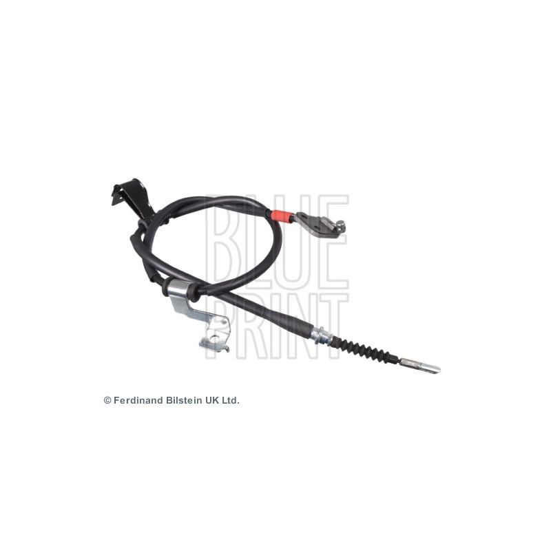 Câble de frein à main BLUE PRINT