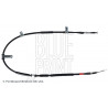 Câble de frein à main BLUE PRINT