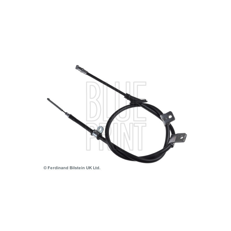 Câble de frein à main BLUE PRINT