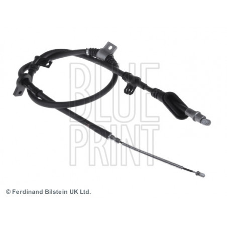 Câble de frein à main BLUE...