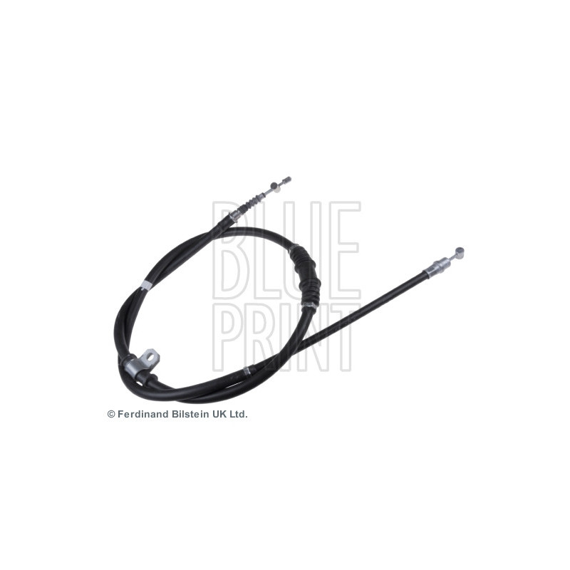 Câble de frein à main BLUE PRINT