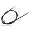 Câble de frein à main BLUE PRINT