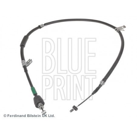 Câble de frein à main BLUE...