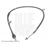 Câble de frein à main BLUE PRINT