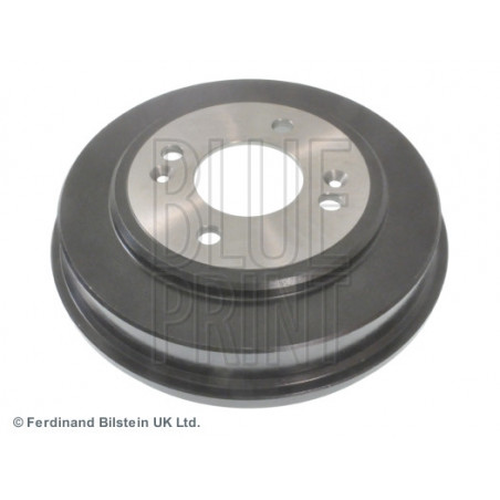 Tambour de frein BLUE PRINT
