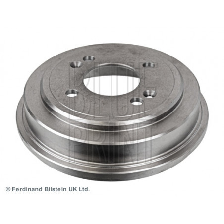 Tambour de frein BLUE PRINT